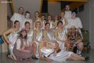 WCV_20080126_AW_097