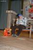 WCV_20080126_AW_099