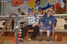 WCV_20080126_AW_103