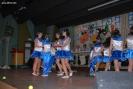 WCV_20080126_AW_104
