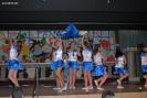 WCV_20080126_AW_105