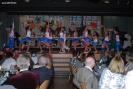 WCV_20080126_AW_106
