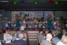 WCV_20080126_AW_107
