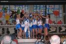 WCV_20080126_AW_110