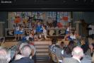 WCV_20080126_AW_114