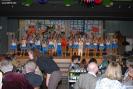 WCV_20080126_AW_116