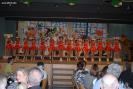 WCV_20080126_AW_119