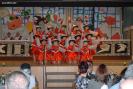 WCV_20080126_AW_121