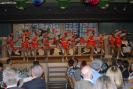 WCV_20080126_AW_122