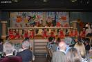 WCV_20080126_AW_124