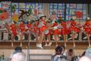WCV_20080126_AW_126