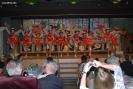 WCV_20080126_AW_127