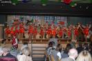 WCV_20080126_AW_128