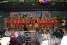 WCV_20080126_AW_133