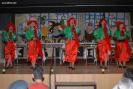 WCV_20080126_AW_136