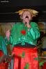 WCV_20080126_AW_137