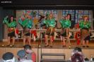 WCV_20080126_AW_139