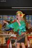 WCV_20080126_AW_140