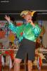 WCV_20080126_AW_141