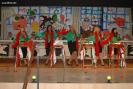WCV_20080126_AW_142