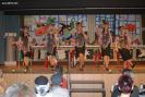 WCV_20080126_AW_143