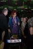 WCV_20080126_AW_146