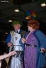 WCV_20080126_AW_147