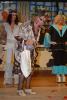 WCV_20080126_AW_150