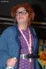 WCV_20080126_AW_152