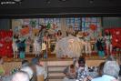 WCV_20080126_AW_155
