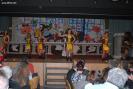 WCV_20080126_AW_158