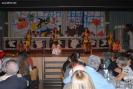 WCV_20080126_AW_159