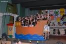 WCV_20080126_AW_174