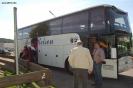 wcv_20080919_th_006
