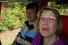 wcv_20080919_th_007