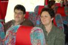 wcv_20080919_th_011