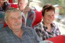 wcv_20080919_th_012