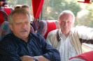 wcv_20080919_th_013