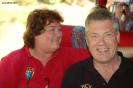 wcv_20080919_th_014