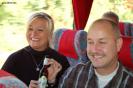wcv_20080919_th_017