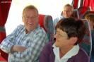 wcv_20080919_th_020