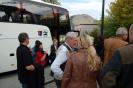 wcv_20080919_th_024