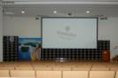 wcv_20080919_th_028