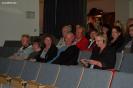 wcv_20080919_th_031