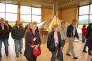 wcv_20080919_th_032