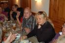 wcv_20080919_th_039