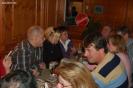 wcv_20080919_th_040