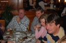 wcv_20080919_th_041