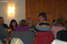 wcv_20080919_th_043