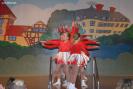 wcv_20081108_aw_001